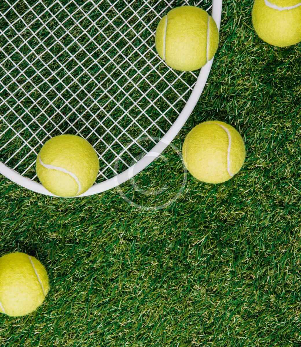 BYD OPEN - Torneio Padel Vila Real