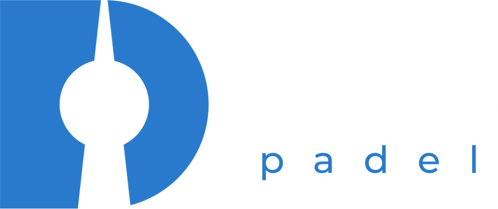 Dulupadel