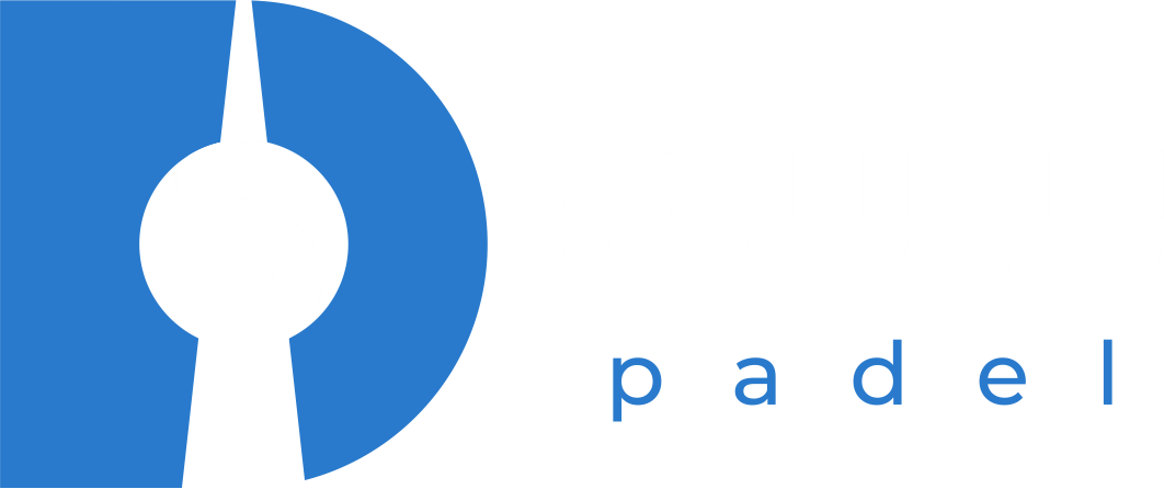 Dulupadel