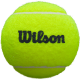 BYD OPEN - Torneio Padel Vila Real